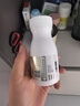 钙尔奇添佳钙片300片礼盒装 母亲节礼物中老年补钙维生素d3 补镁防抽筋  实拍图