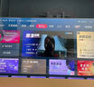 东芝电视85Z500QF 85英寸 Mini LED控光 264Hz 4+128GB 火箭炮音响 4K超清 以旧换新家电国家补贴 实拍图