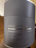可丽金（COLLGENE）重组胶原蛋白蕴活光塑紧致驻颜面膜大膜王66杯/盒礼物女 实拍图