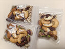 三只松鼠大颗粒手剥巴旦木500g 罐装坚果炒货干果扁核桃 零食送礼  实拍图