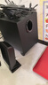 漫步者（EDIFIER）R101V 2.1声道电脑音响音箱 台式机笔记本桌面音响 游戏音响 黑色 实拍图