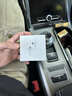 Apple/苹果 AirPods 4(支持主动降噪)搭配无线充电盒(USB-C)苹果耳机 蓝牙耳机适用iPhone/iPad 四代 实拍图