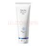 卓沿（SKIN ADVANCED）屈臣氏SA白金氨基酸泡沫洗面奶洁面敏感肌补水保湿新旧包装随机发 净透洁面乳 100ml *1 实拍图