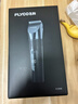 飞科(FLYCO)电动理发器FC5908成人儿童电推剪家用剃头神器自理发器理发电推子配理发工具节日礼物 实拍图