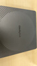 ThinkPad联想6倍速USB外置蓝光光驱BD蓝光刻录机DVD移动光驱外接光驱3D超清读刻笔记本光驱外置TX805 实拍图