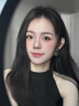 韩方五谷水润无暇气垫粉底bb霜美白遮瑕保湿持久不脱妆卡粉干皮粉气垫cc霜 实拍图