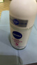 妮维雅（NIVEA）孙颖莎同款抑汗香体止汗露腋下干爽精华爽身走珠液50ml母亲节礼物 实拍图