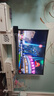 任天堂Switch游戏机硬破双系统 oled续航lite畅玩版 便携掌机主机体感聚会家用游戏机二手 99新 港版/日版Switch oled红蓝 512G装满游戏 实拍图