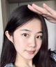 MUTO进口胶原蛋白睡眠面膜免洗抗皱紧致抗衰老补水美白淡斑去黄气暗沉 【免洗面膜｜美白去黄气】 120g /瓶（1瓶见效装） 实拍图