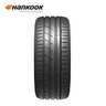 韩泰（Hankook）汽车轮胎 215/55R17 94V K415 原配帕萨特 实拍图