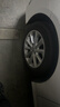 米其林（MICHELIN）汽车轮胎 205/55R16 91W 浩悦五代 Primacy 5 适配朗逸/宝来/英朗 实拍图