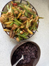 小熊（Bear）电饭煲 电饭锅1-2人用 智能触控多功能不粘锅内胆小型迷你煮饭锅1.2L DFB-H12E6 实拍图