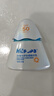 海龟爸爸春夏季儿童防晒霜小光盾50g户外高倍防晒隔离紫外线 SPF50+ 实拍图