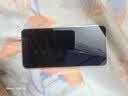 三星 Galaxy S24 S24+ S24ultra AI手机 超视觉影像 第三代骁龙8 二手手机 【S24+】雅岩灰 12GB+256GB 99新 精选靓机 标配 实拍图