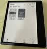 掌阅（iReader）【新品上市】Ocean5 Pro 7英寸智能阅读本 电子书阅读器 墨水屏电纸书 AI平板电脑学习便携 星际黑 实拍图