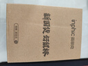 英菲克（INPHIC）F1 无线鼠标可充电轻音办公人体工学电脑台式笔记本2.4G通用便携Typec 黑【PM6升级款】 实拍图