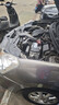 瓦尔塔（VARTA）京东养车汽车电瓶蓄电池星标系列55B24L以旧换新上门安装 实拍图