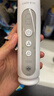 Care1st婴儿吸鼻器 电动吸鼻器洗鼻 鼻腔鼻屎鼻涕吸鼻器小月龄升级九档 实拍图