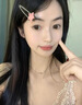 韩方五谷377面膜美白淡斑淡痘印补水舒缓保湿男女熬夜去黄气抗皱紧致提亮 实拍图
