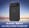 BOOX文石T10C+ 【新品上市】10.3英寸彩色墨水屏电子书阅读器电纸书电子纸 AI彩墨大屏平板智能办公本 实拍图
