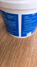 嘉宝莉外墙漆乳胶漆防水防晒涂料白色自刷外墙翻新防水涂料新家园5kg 实拍图