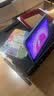 平板ipad11保护壳ipad air8/7/6苹果保护壳pro9代10.2防弯卡通可爱带笔槽全包mini67ipad10保护套 怪兽合集【001】横竖支撑丨双面打图 iPad 第11代 2025款（ 实拍图