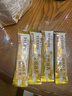 伊利高个子学生奶粉 儿童成长奶粉 高钙高锌高铁牛磺酸营养品 400g*3 实拍图