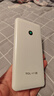 TCL随身wifi三网通2026充电宝款无线wifi6车载4G路由器随行携带式无限制移动联通电信全国通用5GXY15B 有线充电无线上网【10000毫安超长续航】 不限速不虚标月享1500G流量 实拍图
