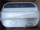 海尔（Haier）5L升医用级制氧机家用老人吸氧机一体机氧气机十大牌子轻音505W 实拍图