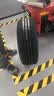 固特异（Goodyear）汽车轮胎 205/60R16 92V ATM 安乘 原配昂克赛拉 实拍图