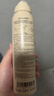 Spes诗裴丝高颅顶蓬松神器持久控油去油免洗干发喷雾红茶香150ml*2支 实拍图