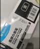 晨光（M&G）可擦白板笔AWMY4030单头教师儿童用易写易擦无毒大容量办公会议大头记号笔 黑色30支送板擦 实拍图