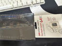 HIKVISION海康威视行车记录仪D6 4k超高清星光夜视5GWiFi 超级电容大广角 实拍图