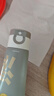 C咖双管洗面奶80g氨基酸清洁控油洁面乳去黑头可卸妆卸防晒母亲节 实拍图