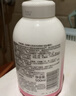 贝亲（Pigeon）洗发水沐浴露 含桃叶精华 洗发沐浴二合一  500ml*2 实拍图