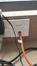 普联（TP-LINK）AX3000M全屋WiFi6套装千兆双频无线AP面板ac+ap套装POE路由器全屋面板 套餐一（5口千兆AC路由器*1+白色面板AP*3) 实拍图