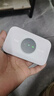 TCL随身wifi三网通用免插卡无线wifi6车载4G路由器随身便携无限制移动联通电信全国通用2026款5GXY15B 【旗舰顶配版】3000毫安大电池三网任切 不限速不虚标月享1500G流量 实拍图