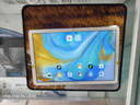 华为（HUAWEI）M系列平板 M2/M3/M5/M6 畅享/揽阅/青春版/高能版 小屏 百元 千元 学生 网课 二手平板电脑 华为平板 M6 10.8英寸 实拍图