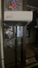 爱普生（EPSON）CH-TW5750【5700升级款】+爱普生100英寸家用电动智能幕布 实拍图