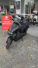 九号（Ninebot）电动轻便摩托车 N3 70c智能助力电瓶车全速真续航【门店自提】 到门店选颜色 实拍图