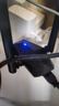 Tenda腾达USB无线网卡WiFi6 智能免驱AX1800 双频5G网卡 台式机专用WiFi接收器 无线WiFi发射器 USB3.0  实拍图