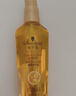 施华蔻（Schwarzkopf）羊绒脂滋养营养水150ml(精油护发  染烫修护 修护干枯 保湿顺滑) 实拍图