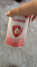 贝因美爱加婴幼儿配方奶粉150g 待产包小罐粉试喝试用装 2段 150g 1罐 实拍图