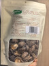十月稻田 香菇 200g 干香菇 厚蘑菇冬菇 山珍菌菇干货 煲汤火锅炒菜食材 实拍图