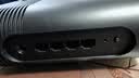 爱快（iKuai）2.5gWiFi6企业级无线路由器AX6000子母路由 5G双频 多wan口/ipv6/宽带叠加/上网管控/无线AP Q6000 实拍图