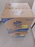 维达（Vinda）有芯卷纸 蓝色经典4层200克*27卷 高克重卫生纸 厕纸纸巾整箱 实拍图