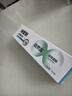 艾美特（AIRMATE）【智能遥控】七叶家用大风量落地扇电风扇台式空气循环小风扇6档暴风定时电扇高清屏显 FS30-R99 实拍图