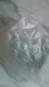 琦轩源哥窑茶叶罐陶瓷密封罐茶叶防潮储存罐便携式茶叶盒家用茶饼收纳盒 实拍图