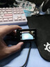 闪迪（SanDisk）1TB TF(MicroSD)内存卡4K极速金卡 A2 V30 U3 兼容大疆Pocket 4/Action 6运动相机 无人机存储卡 实拍图