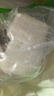 安井猪肉包 720g /袋 约24个 家庭装包子早餐 速冻面点早点半成品 实拍图